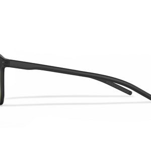 Hunter 1.0 Blue Light (Non-Prescription)