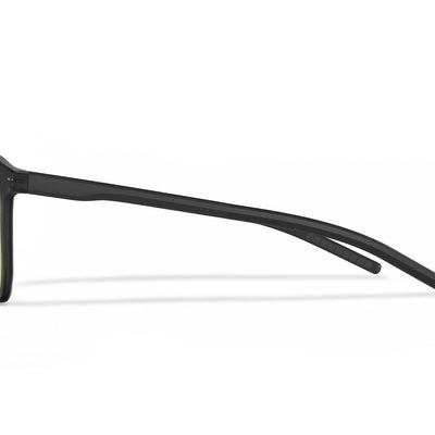 Hunter 1.0 Blue Light (Non-Prescription)