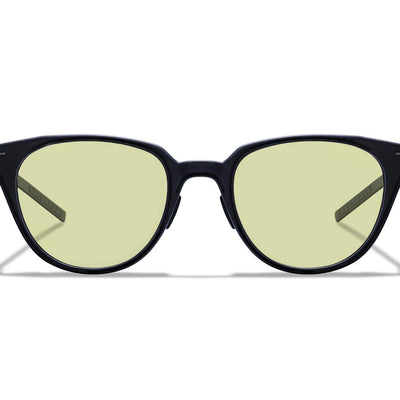 Lola Blue Light (Non-Prescription)