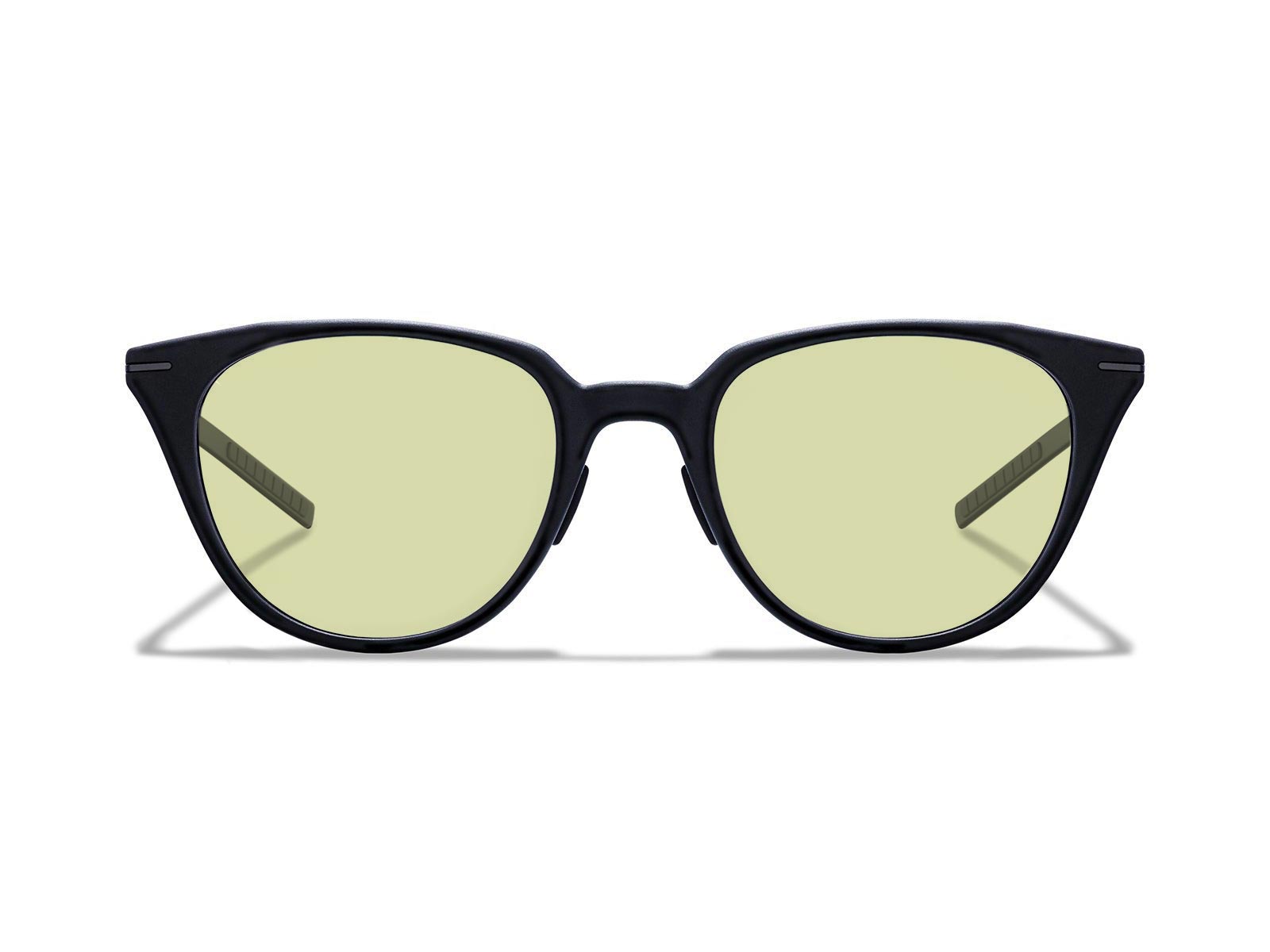Lola 1.0 Blue Light (Non-Prescription)