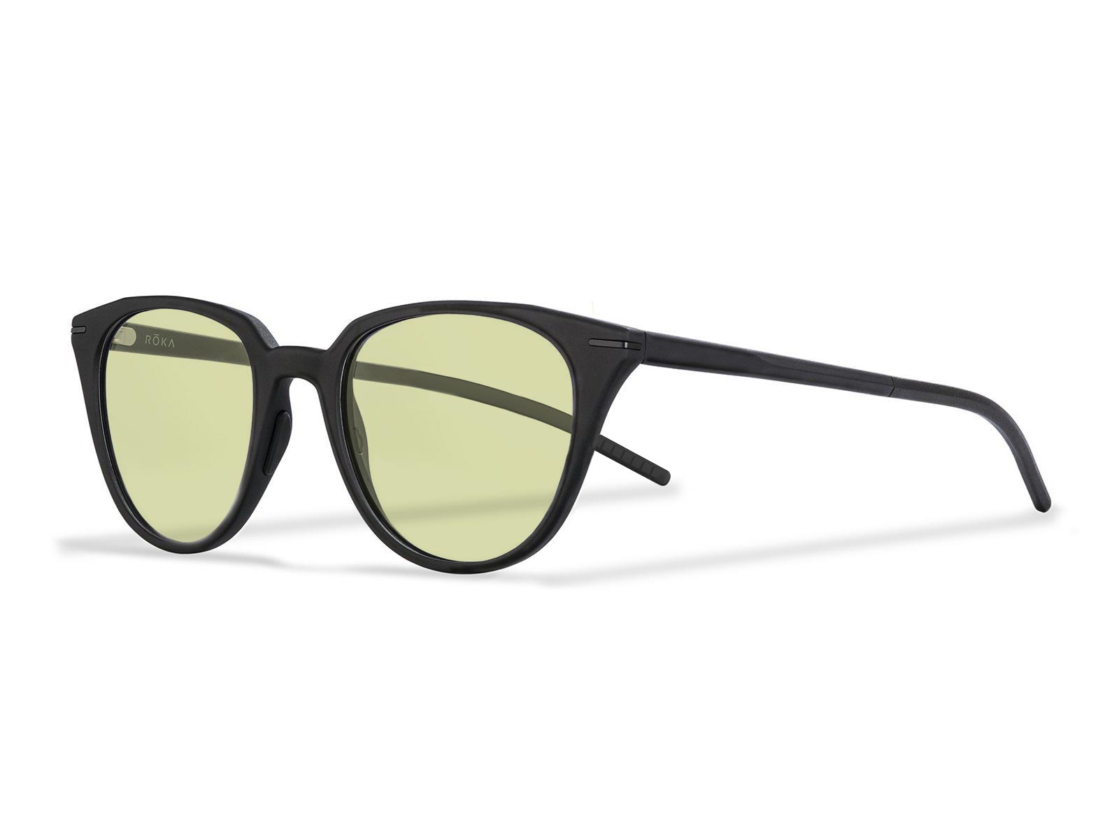 Lola 1.0 Blue Light (Non-Prescription)