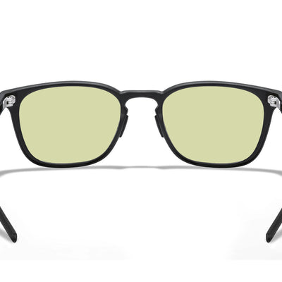 Rory 1.0 Blue Light (Non-Prescription)