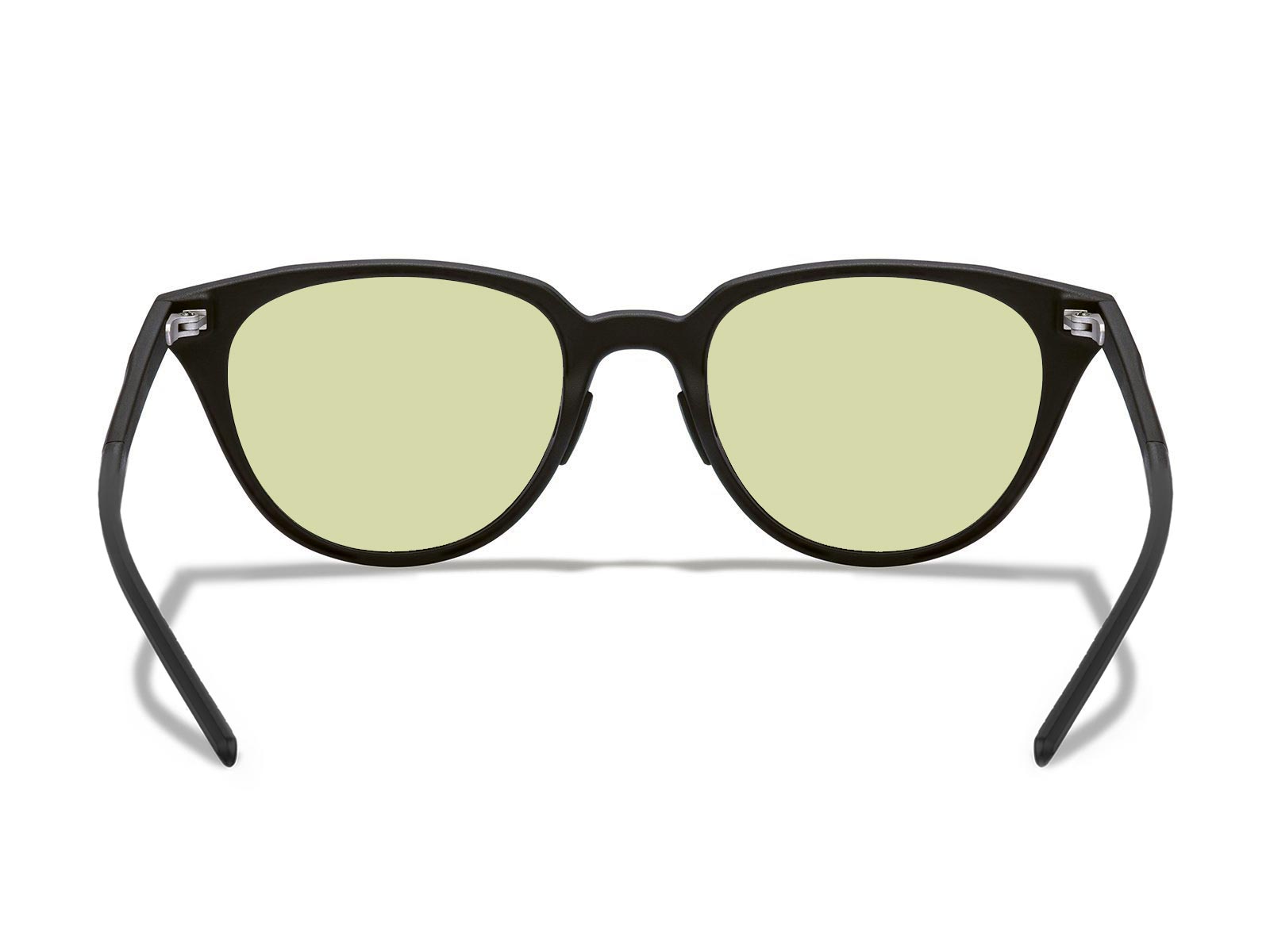 Lola 1.0 Blue Light (Non-Prescription)
