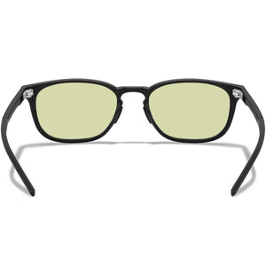 Cade 1.0 Blue Light (Non-Prescription)