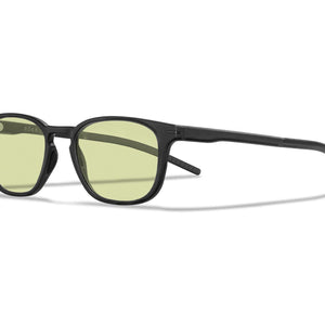 Cade Blue Light (Non-Prescription)