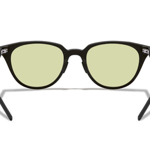 Lola 1.0 Blue Light (Non-Prescription)