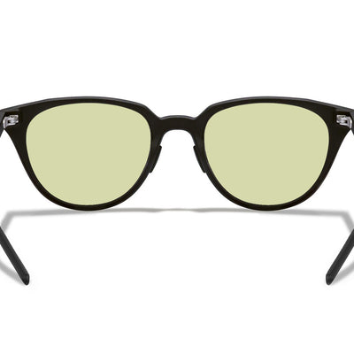 Lola 1.0 Blue Light (Non-Prescription)