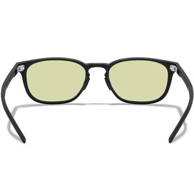 Cade 1.0 Blue Light (Non-Prescription)