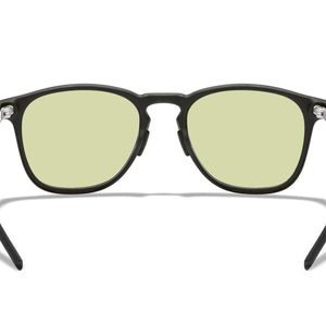 Hunter 1.0 Blue Light (Non-Prescription)