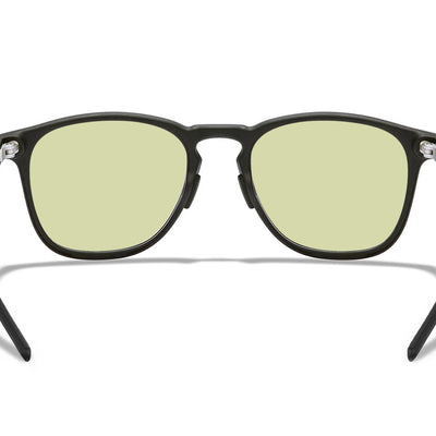 Hunter 1.0 Blue Light (Non-Prescription)