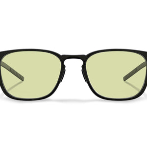 Rory 1.0 Blue Light (Non-Prescription)