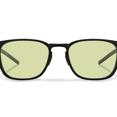 Rory 1.0 Blue Light (Non-Prescription)
