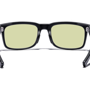 Braker Blue Light (Non-Prescription)