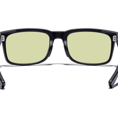 Braker Blue Light (Non-Prescription)