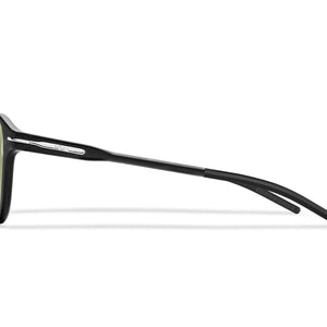 Oslo 1.0 Blue Light (Non-Prescription)