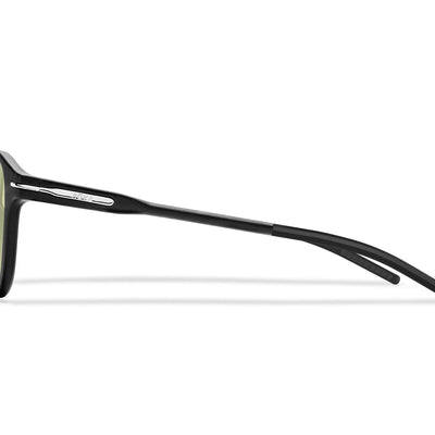 Oslo 1.0 Blue Light (Non-Prescription)