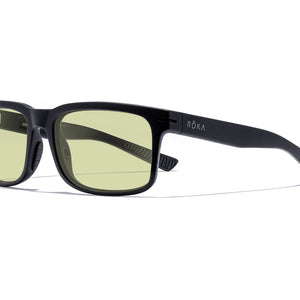 Braker Blue Light (Non-Prescription)