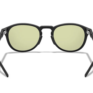 Oslo 1.0 Blue Light (Non-Prescription)