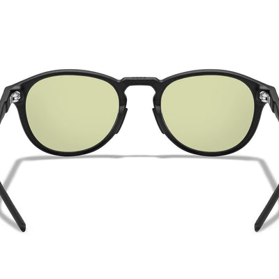 Oslo 1.0 Blue Light (Non-Prescription)