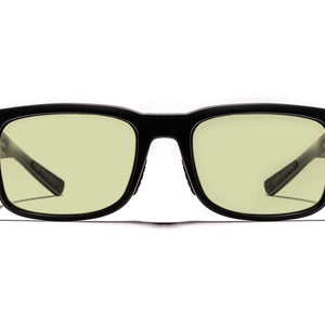 Braker Blue Light (Non-Prescription)