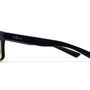 Braker Blue Light (Non-Prescription)