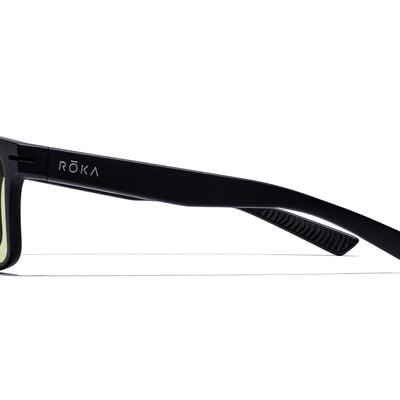 Braker Blue Light (Non-Prescription)