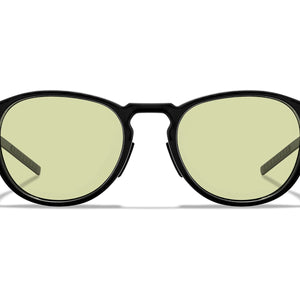 Oslo 1.0 Blue Light (Non-Prescription)