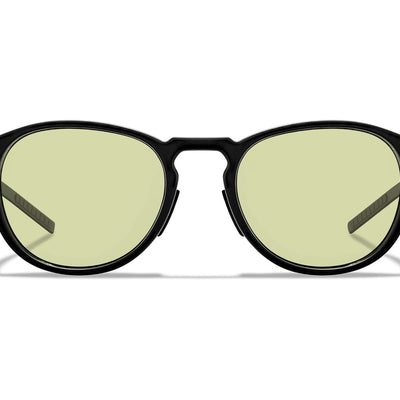 Oslo 1.0 Blue Light (Non-Prescription)