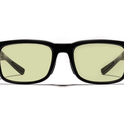 Braker Blue Light (Non-Prescription)