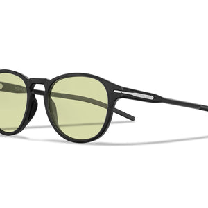 Oslo 1.0 Blue Light (Non-Prescription)