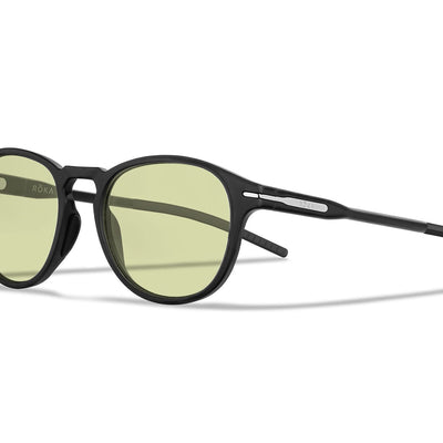 Oslo 1.0 Blue Light (Non-Prescription)