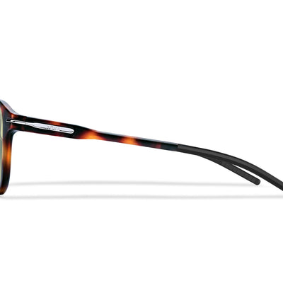 Oslo 1.0 Blue Light (Non-Prescription)