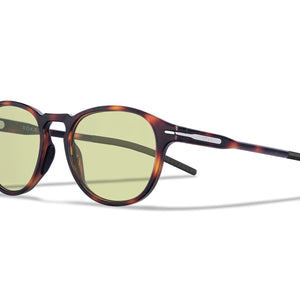 Oslo 1.0 Blue Light (Non-Prescription)