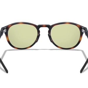 Oslo 1.0 Blue Light (Non-Prescription)