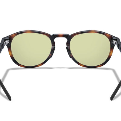 Oslo 1.0 Blue Light (Non-Prescription)