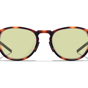 Oslo 1.0 Blue Light (Non-Prescription)