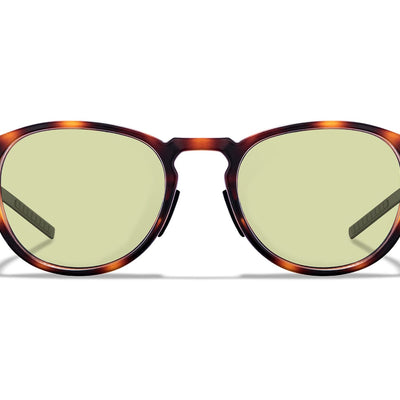 Oslo 1.0 Blue Light (Non-Prescription)