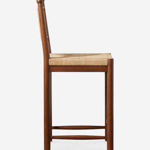 Loa Counter Stool