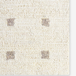 Phelps Hand-Tufted Wool Rug