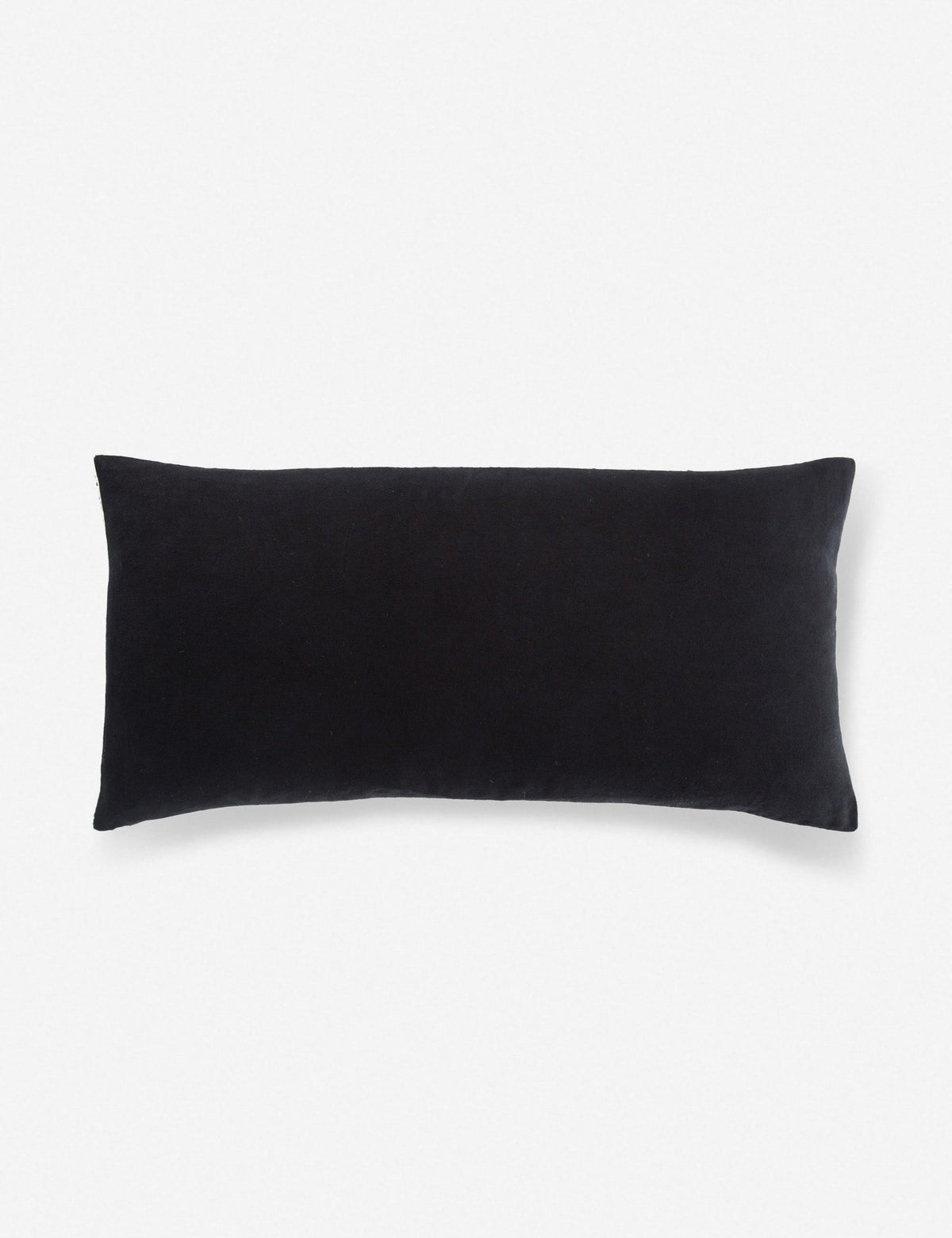 Peregrine Striped Pillow