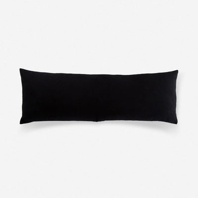 Peregrine Striped Pillow