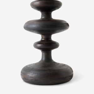 Romain Statue by Lemieux et Cie