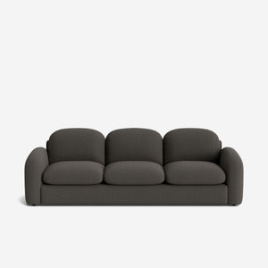 Neve Sofa by Aimee Song