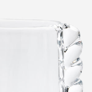 Frye Vase