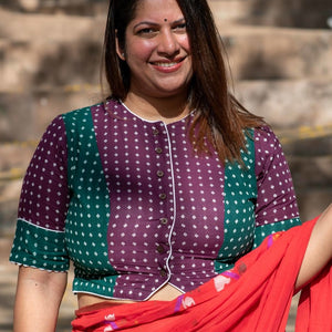 Meri Manohar