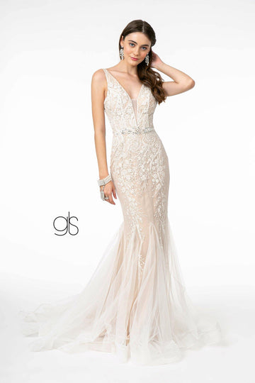 Ivory/Cream