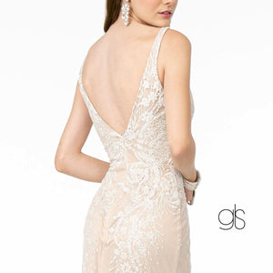 GLS GL2985 Ivory/Cream S Sale