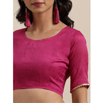 Mesmeric Multicolor Coloured Casual Wear Printed Georgette Saree