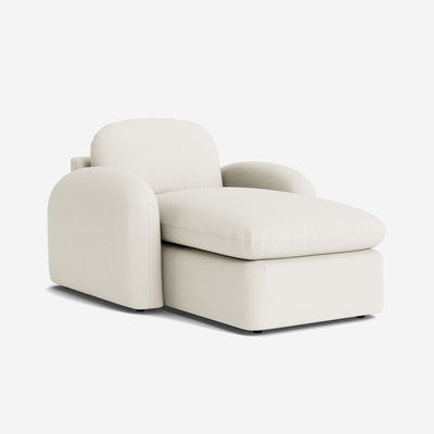 Neve Chaise by Aimee Song