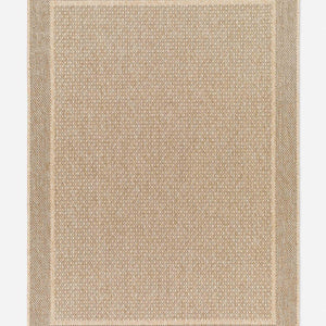 Jennings Indoor / Outdoor Rug